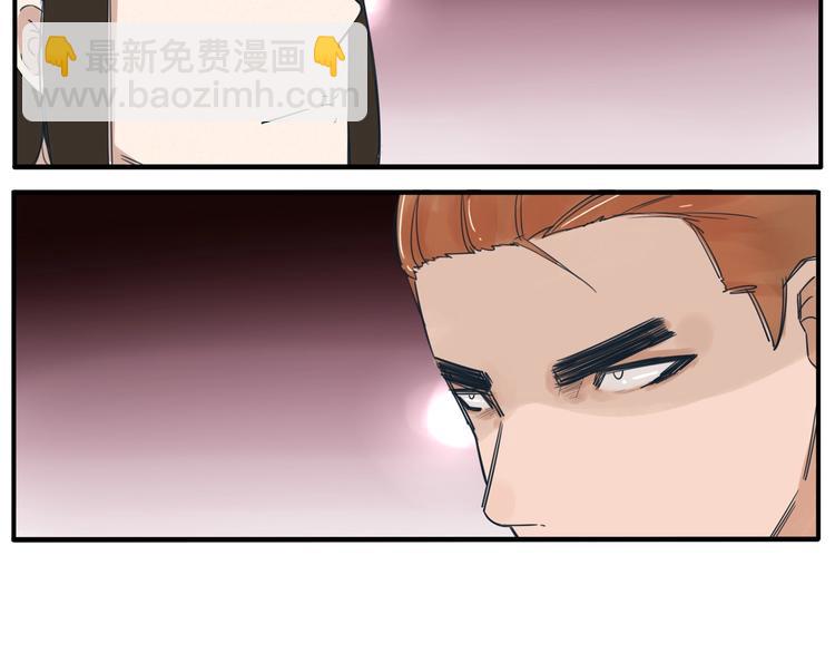 第122话 Tony之争6