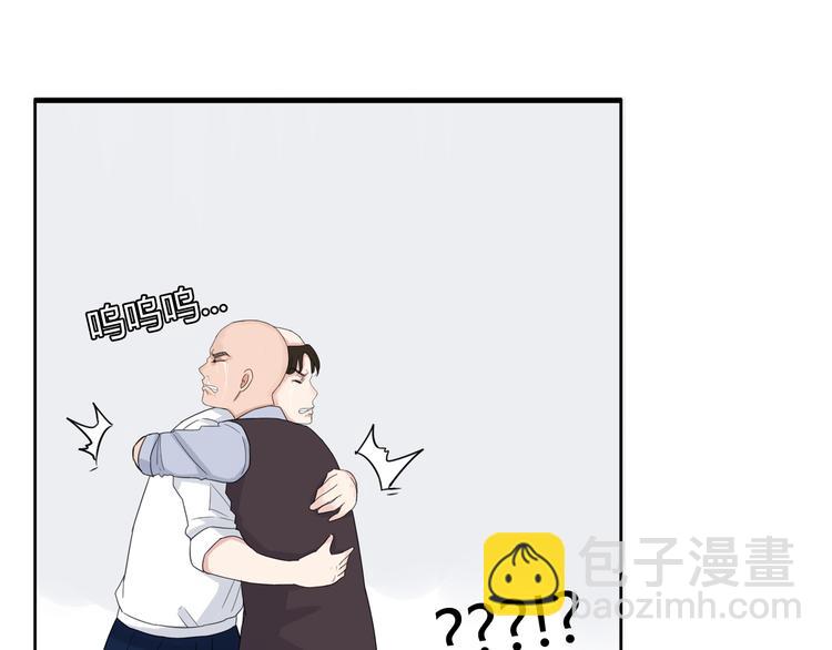 第122话 Tony之争71