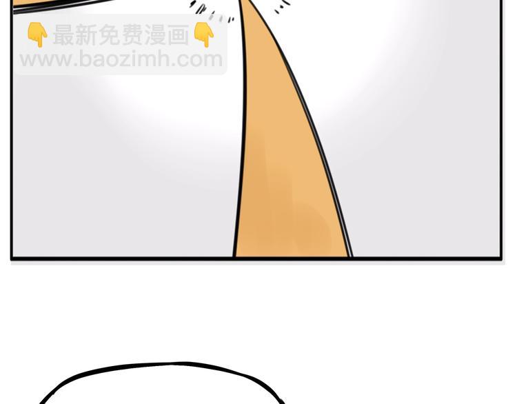 第122话 Tony之争87