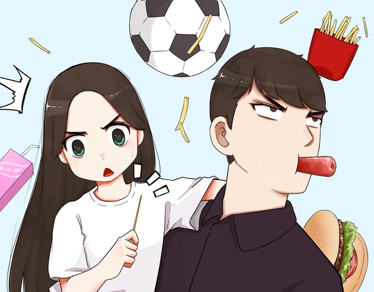 第123话 春游0