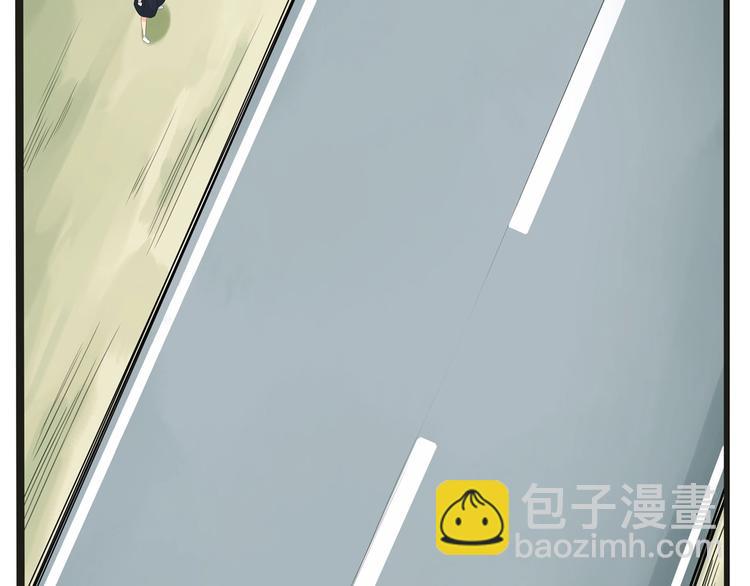 第123话 春游36