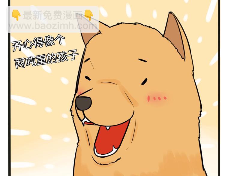 停更小番外【kula办证记】16