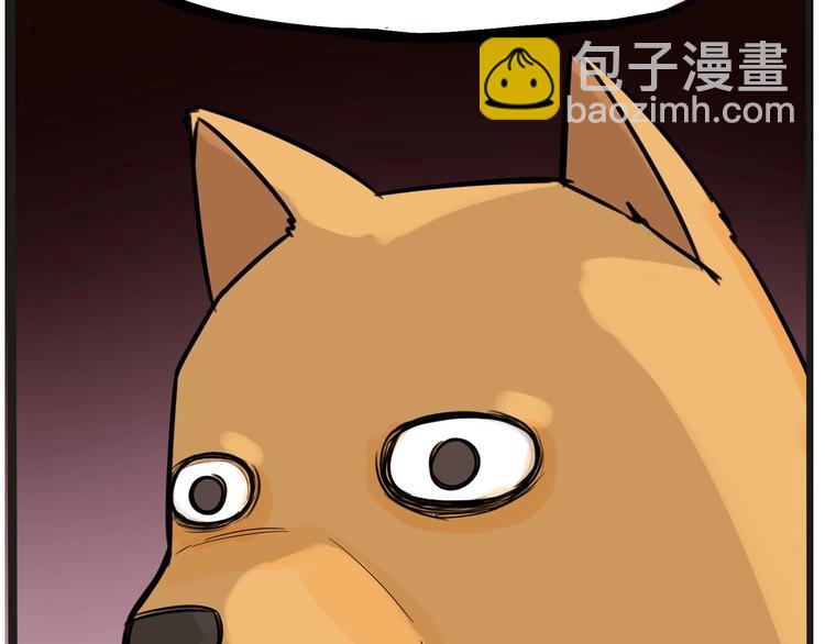 停更小番外【kula办证记】28
