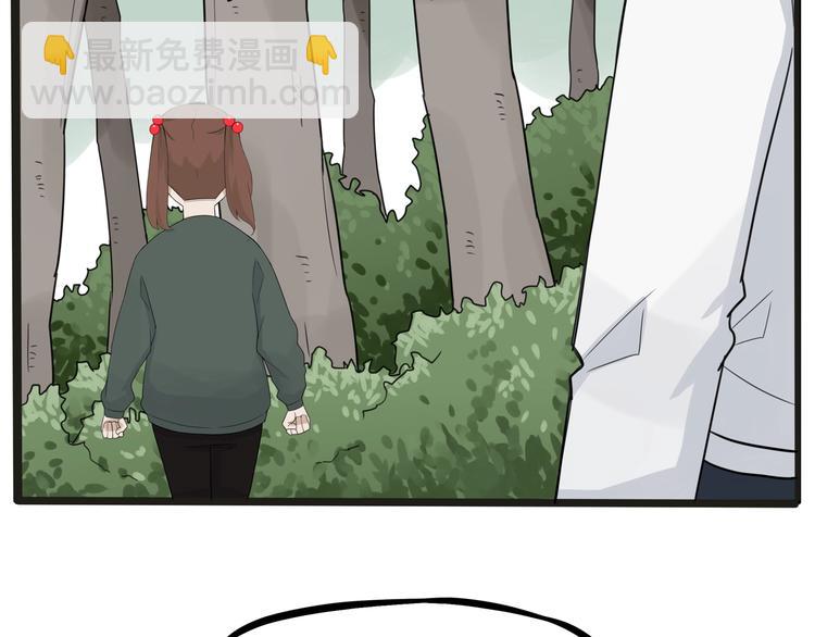 第124话 肚子的战争11