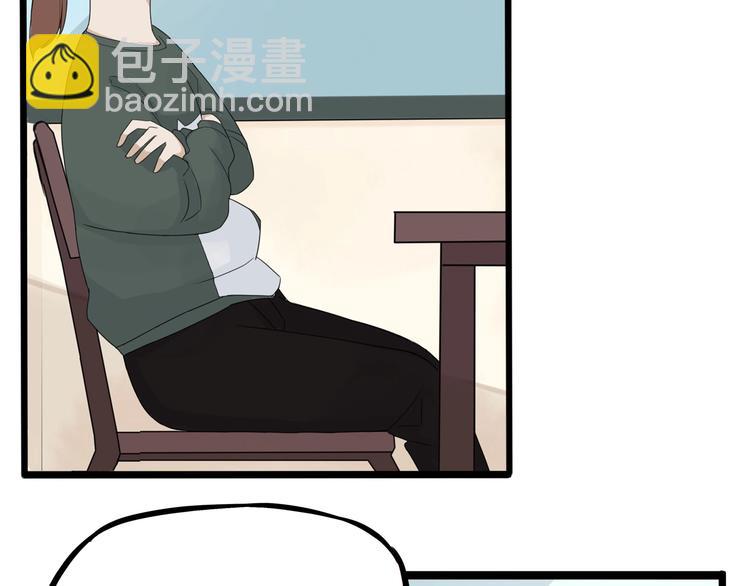 第124话 肚子的战争21