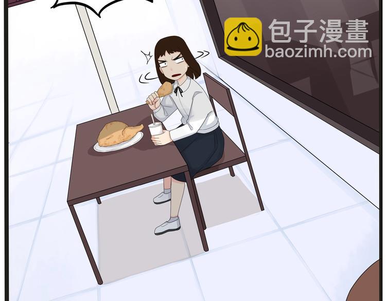 第124话 肚子的战争47