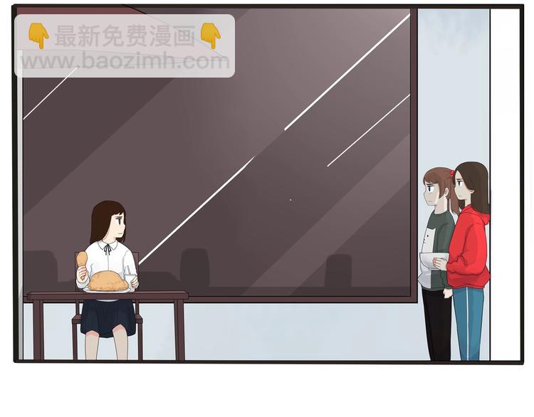 第124话 肚子的战争56