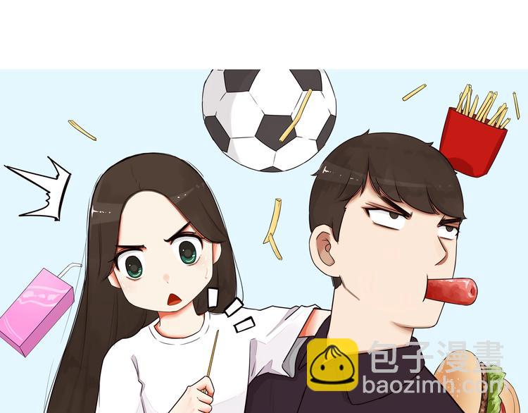 第124话 肚子的战争6