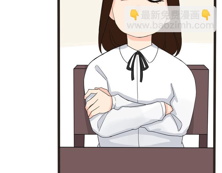 第124话 肚子的战争66