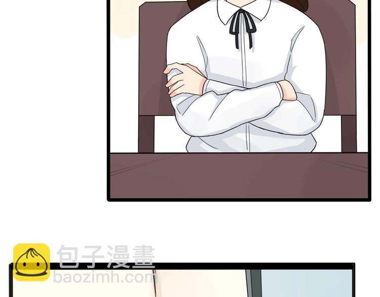 第124话 肚子的战争80