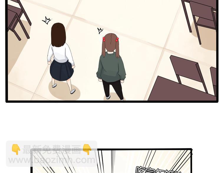第125话 男同学颜值对战21