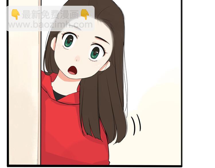 第125话 男同学颜值对战29