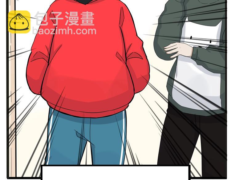 第125话 男同学颜值对战34