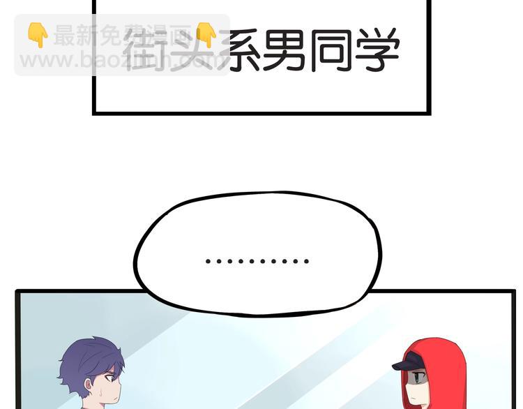 第125话 男同学颜值对战35
