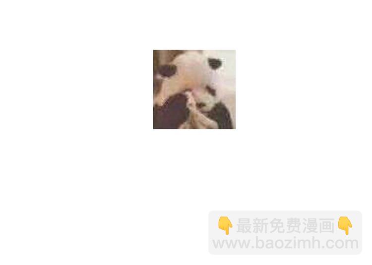 第125话 男同学颜值对战65