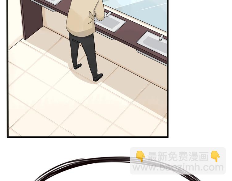 第125话 男同学颜值对战8