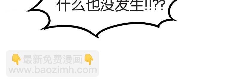 第126话 真正的battle29