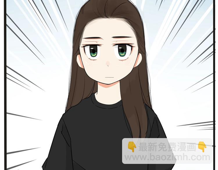 第126话 真正的battle33