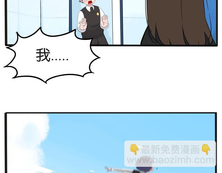 第126话 真正的battle36
