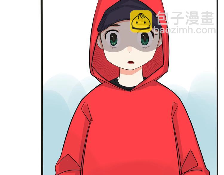 第126话 真正的battle41