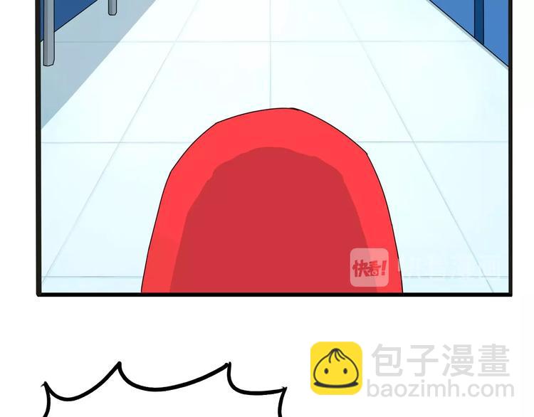 第126话 真正的battle58