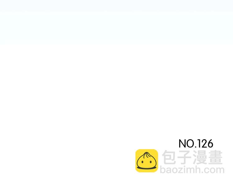 第126话 真正的battle7