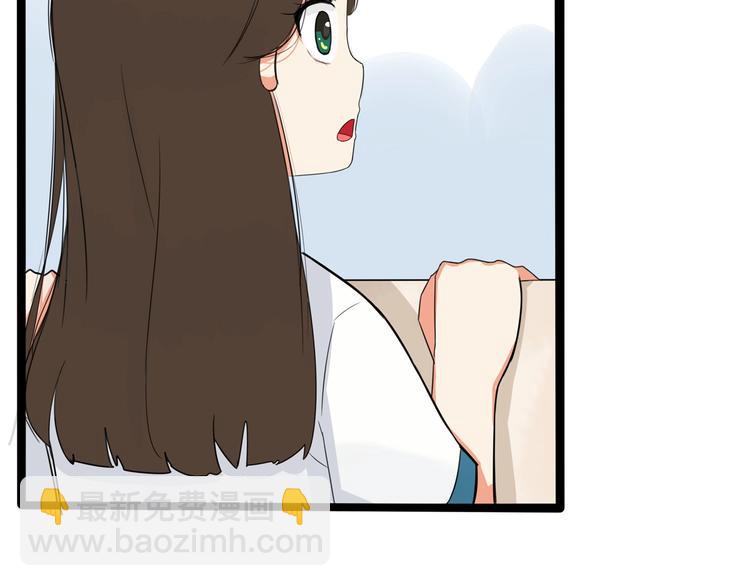 第127话 “平静”的夜晚29