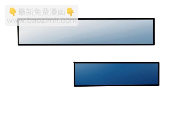 第127话 “平静”的夜晚32