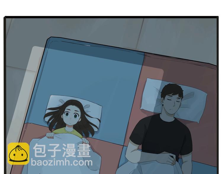 第127话 “平静”的夜晚33