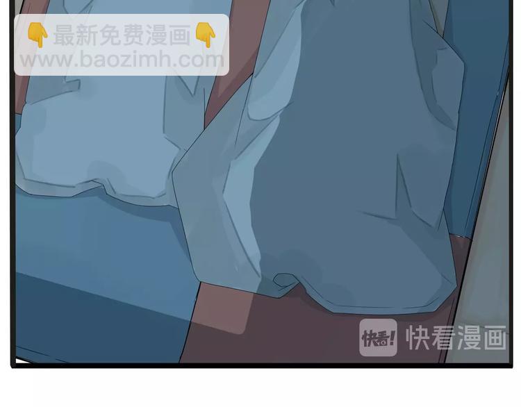 第127话 “平静”的夜晚34