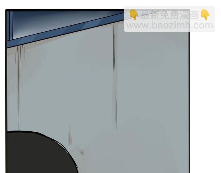 第127话 “平静”的夜晚35