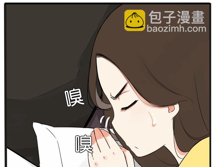 第127话 “平静”的夜晚51