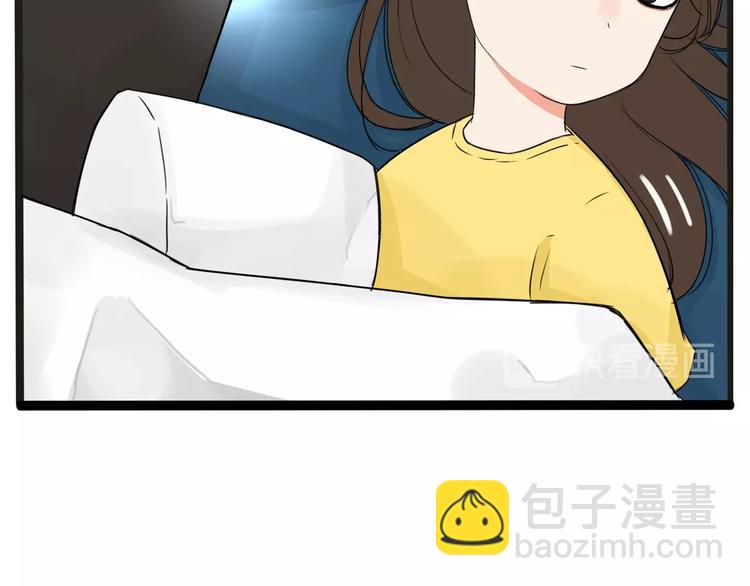 第127话 “平静”的夜晚53