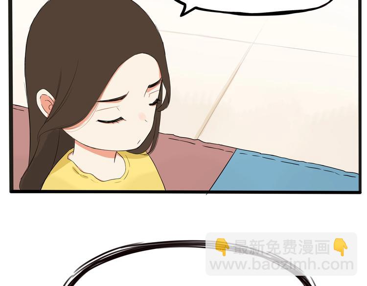第127话 “平静”的夜晚59