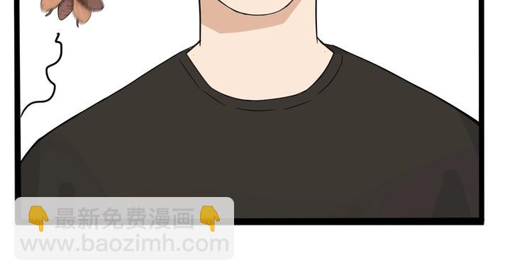 第127话 “平静”的夜晚62