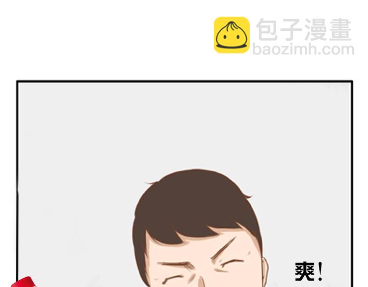 第127话 “平静”的夜晚99