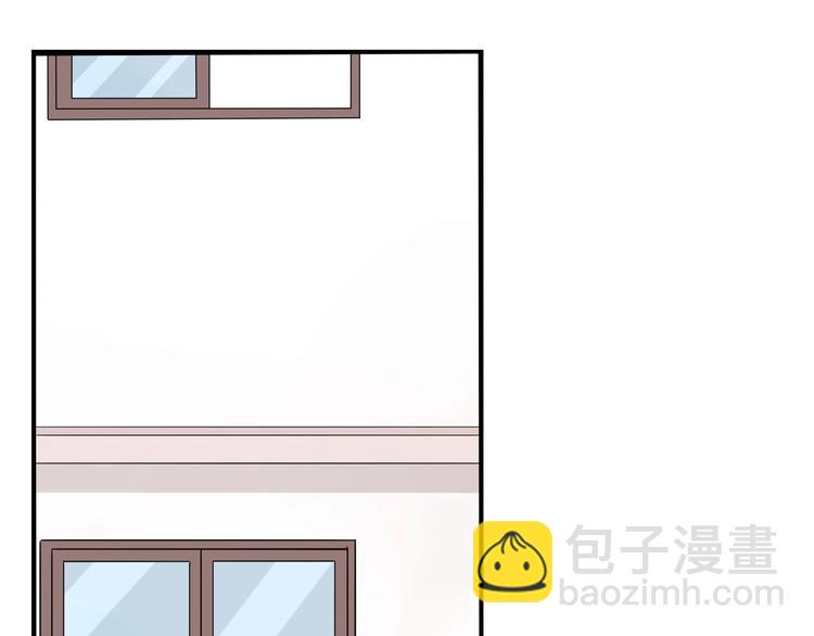 第128话 墙外的世界63