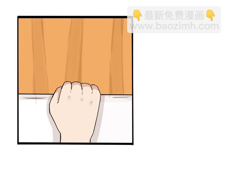 第129话 行为艺术15
