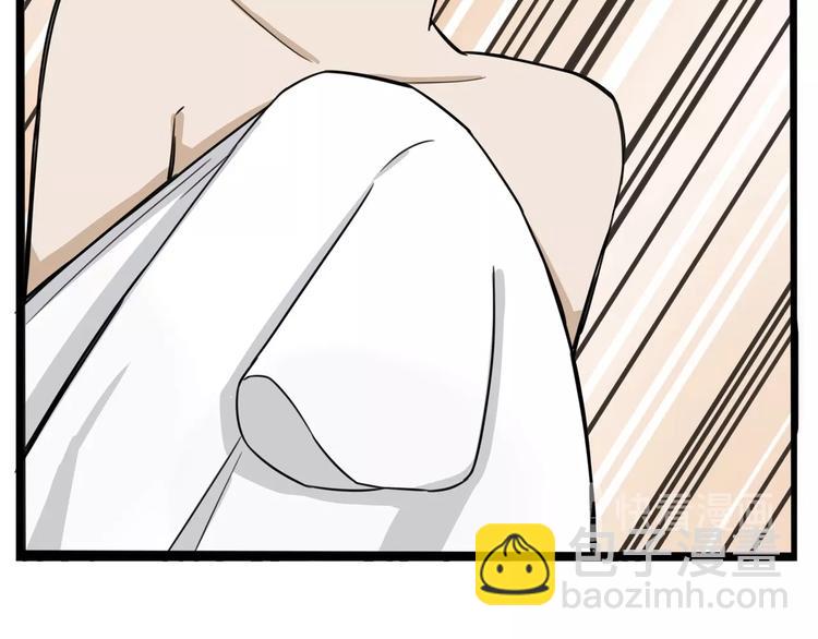 第129话 行为艺术19