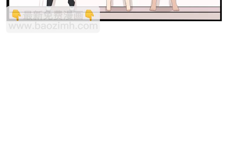 第129话 行为艺术28