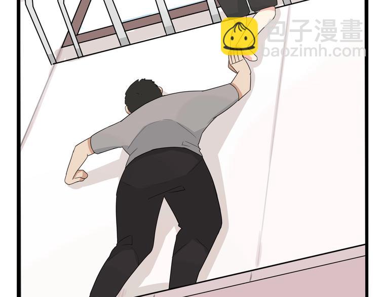 第129话 行为艺术30