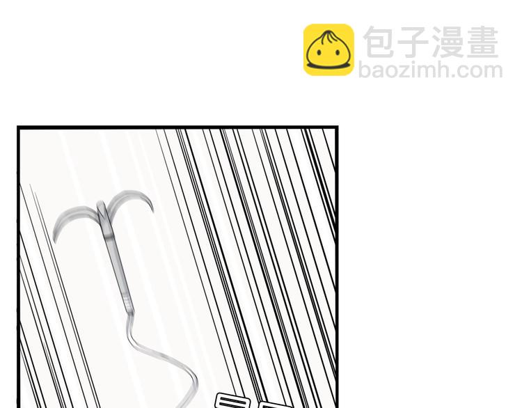 第129话 行为艺术39