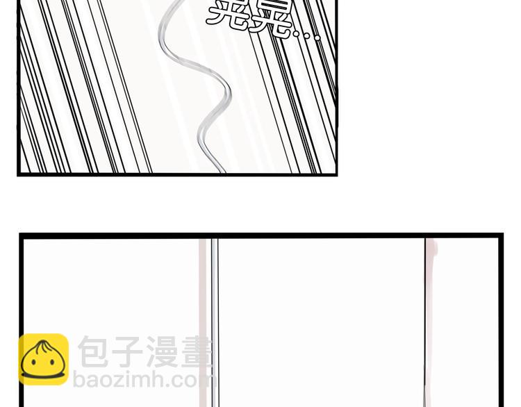 第129话 行为艺术40