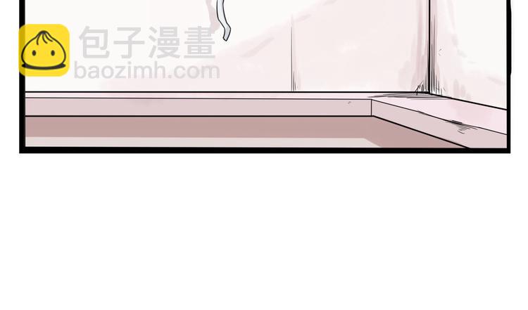 第129话 行为艺术42