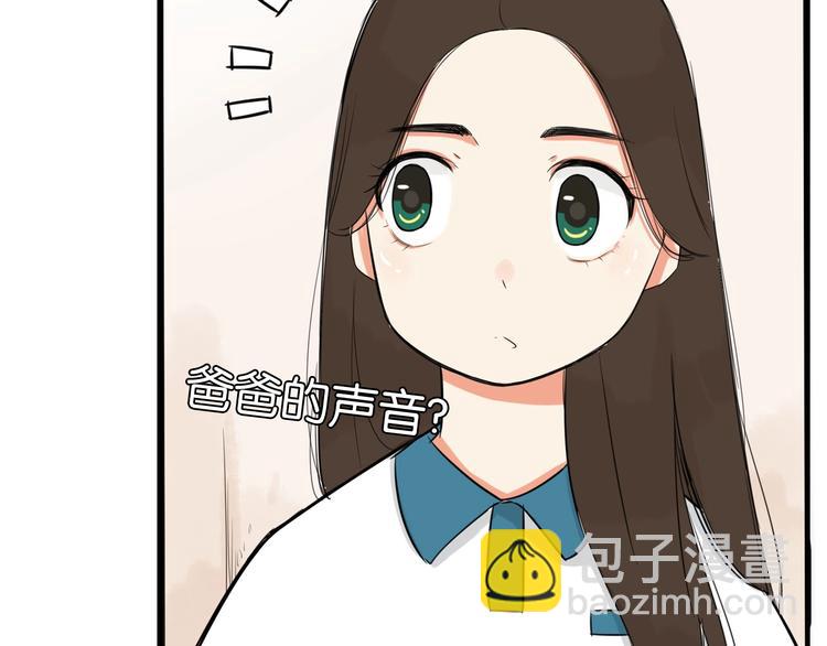 第129话 行为艺术64