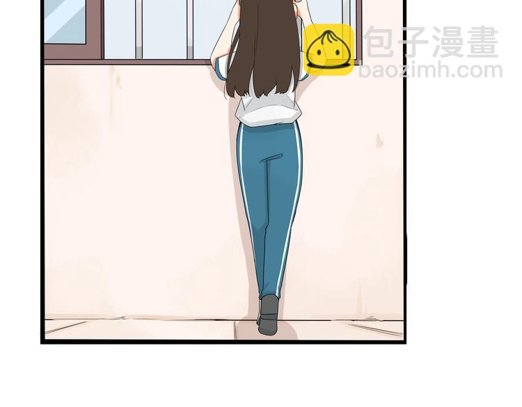 第129话 行为艺术66