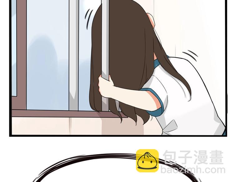 第129话 行为艺术72