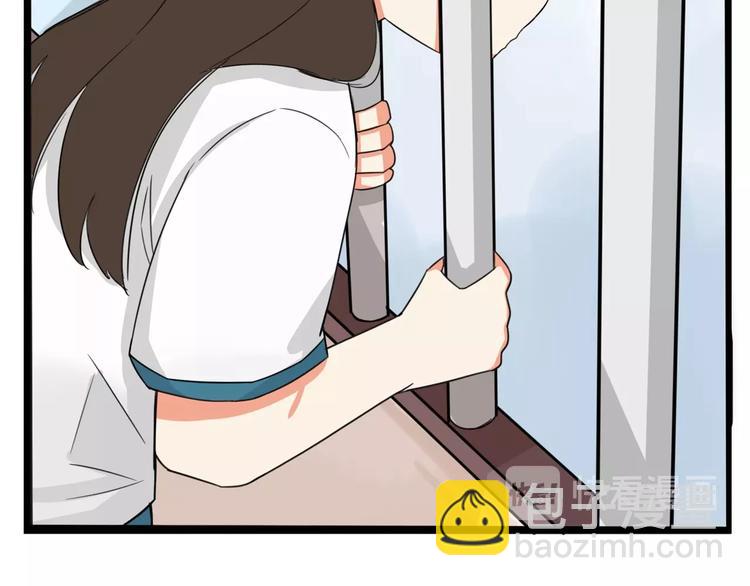 第129话 行为艺术74