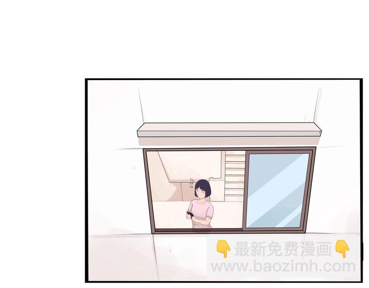 第129话 行为艺术75