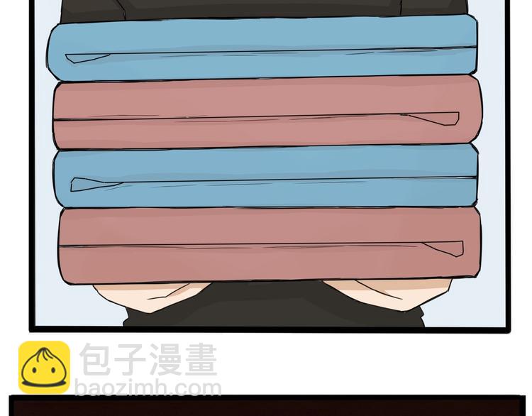 第129话 行为艺术84